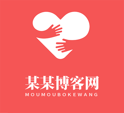 阿里河林业局新闻网